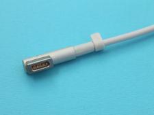 Кабель живлення для ноутбука Apple Retina A1502 №2